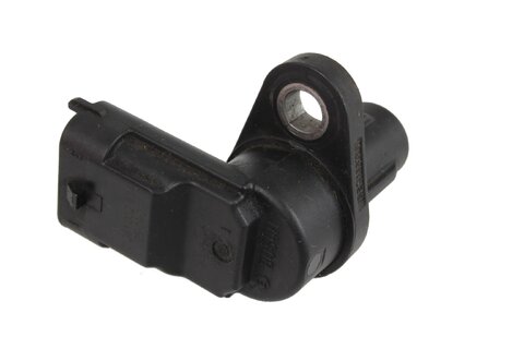 Snímač otáček vačkové hřídele