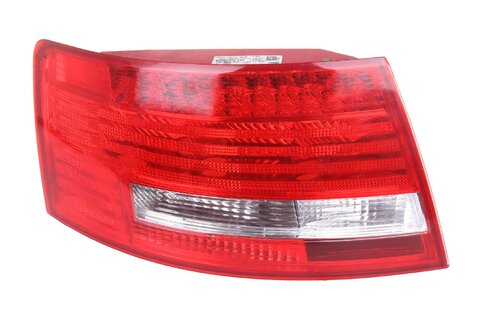 Zadní světlo LED levé sedan 4F5945095N