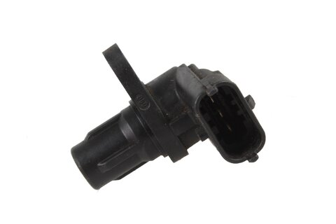 Snímač otáček vačkové hřídele