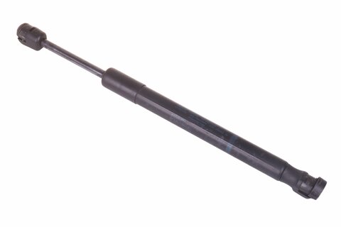 Plynová vzpěra kufru 4F5827552B