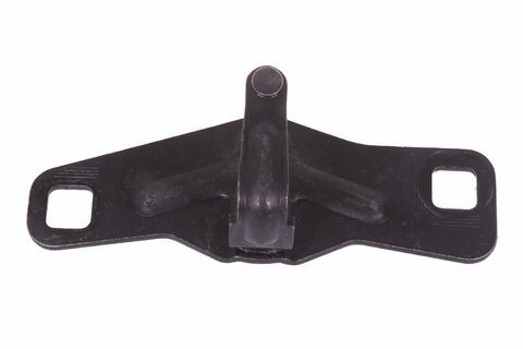 Oko zámku pátých dveří (kufr) sedan 4F5827507B