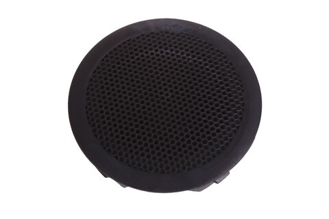 Reproduktor dveří 6M2T-18932-EC3ZHE