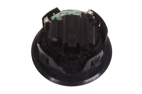 Reproduktor dveří 6M2T-18932-EC3ZHE