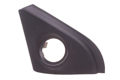 Kryt zrcátka vnitřní levý 7S71-20297-AF3YYW