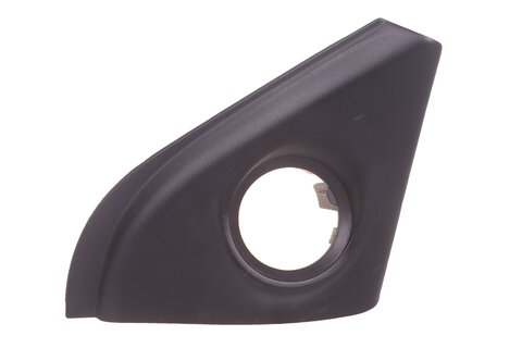 Kryt zrcátka vnitřní pravý 7S71-20296-AF3YYW