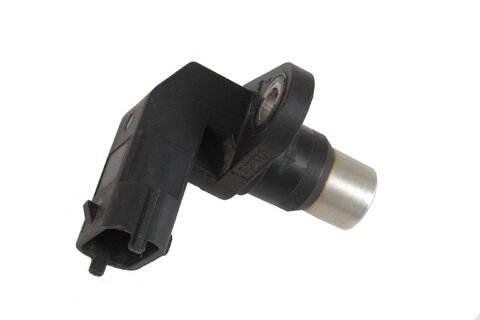Snímač otáček vačkové hřídele 46798368