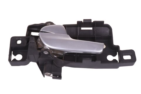 Klika vnitřní přední/zadní levá 7S71-A22601-AD