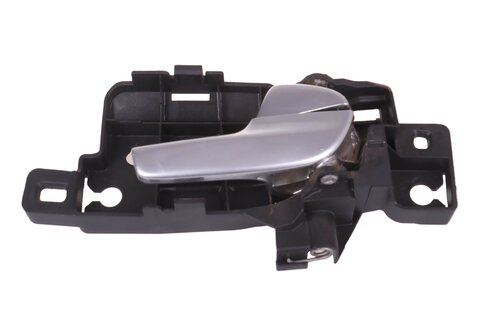 Klika vnitřní přední/zadní pravá satin chrom 7S71-A22600-AD