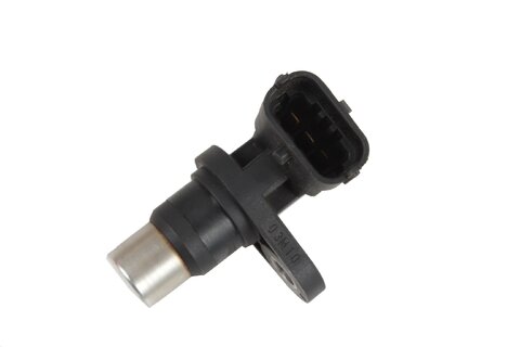 Snímač otáček vačkové hřídele 46798368