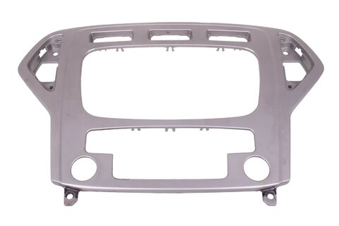 Rámeček rádia 7S71-18522-DD37QC