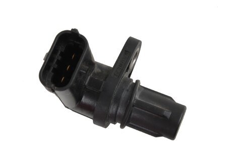 Snímač otáček vačkové hřídele 46798368