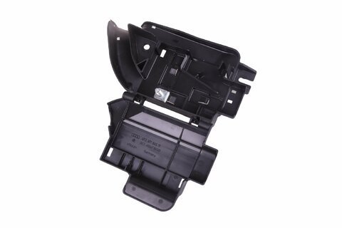 Držák kontaktu akumulátoru 4F0971845B