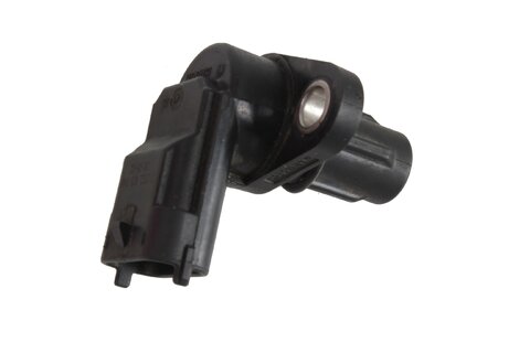 Snímač otáček vačkové hřídele 46798368