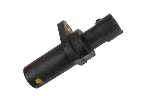 Snímač otáček klikové hřídele 46815160