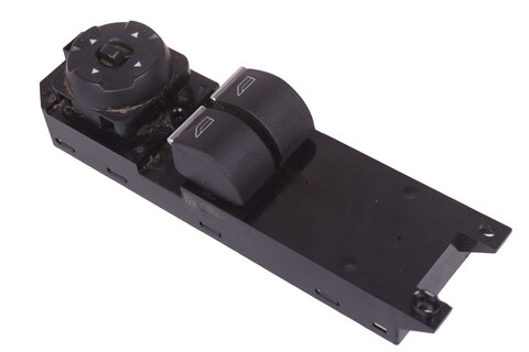 Tlačítka stahování oken 7S7T-14A132-CB