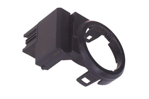 Anténa imobilizéru 6E5T-15607-CA