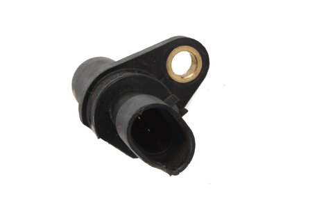 Snímač otáček klikové hřídele 46815160