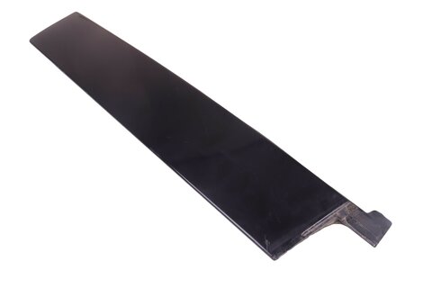 Panel B sloupku přední pravý 7S71-A20898-AE