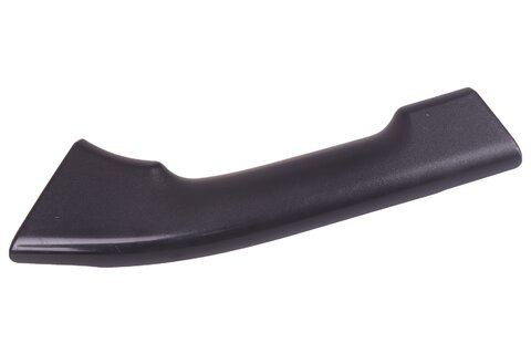 Krytka rukojeti předních pravých dveří