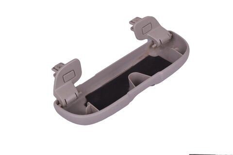 Držák brýlí - 8200035039