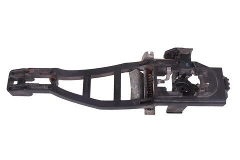 Třmen kliky přední pravý 6M21-U224A36-AG