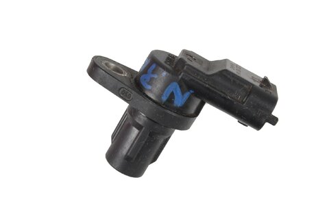 Snímač otáček vačkové hřídele 46798367