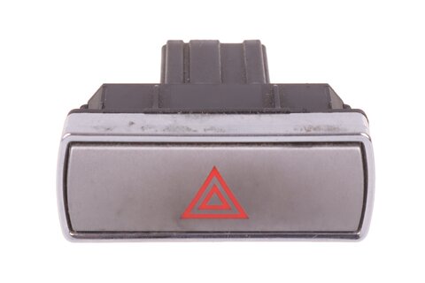 Tlačítko varovných světel 6M2T-13A350-AB