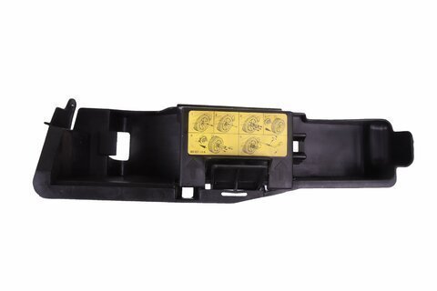 Držák heveru sedan 4F0011215B