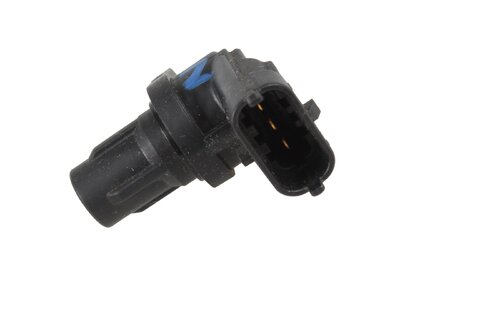 Snímač otáček vačkové hřídele 46798367