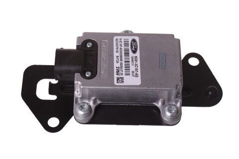 Senzor ESP 6G91-3C187-AG