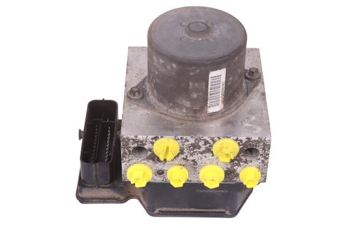 Jednotka ABS AG91-2C405-MD