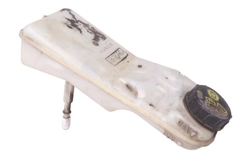 Nádobka brzdové kapaliny 6G91-2C246-GB