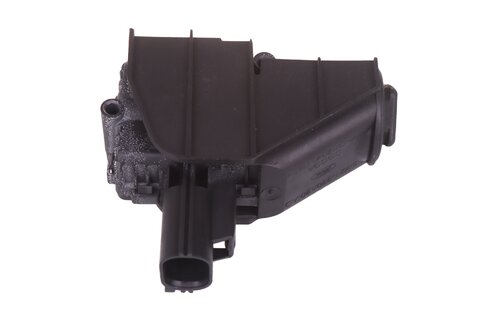 Elektrický zámek víčka palivové nádrže 6M21-220A20-AD