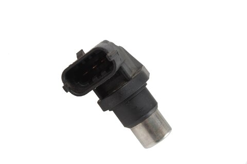 Snímač otáček vačkové hřídele