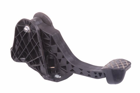 Spojkový pedál 1K1721059