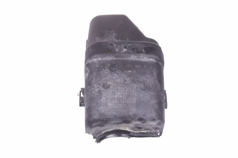 Kryt vzduchového potrubí kompresoru 03C145851C