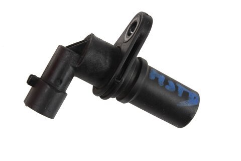 Snímač otáček klikové hřídele