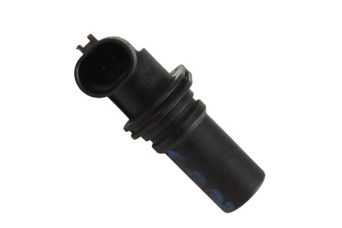 Snímač otáček klikové hřídele