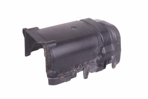 Krycí plast kompresoru - 03C103502M