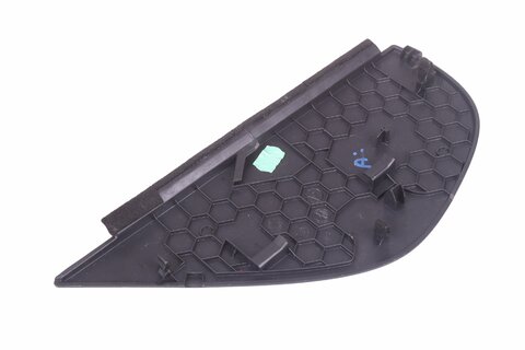 Boční kryt palubní desky pravý 1K0858248F