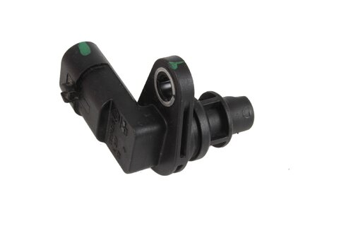 Snímač otáček vačkové hřídele