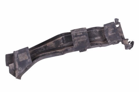 Držák kabelů 1K0971615BL