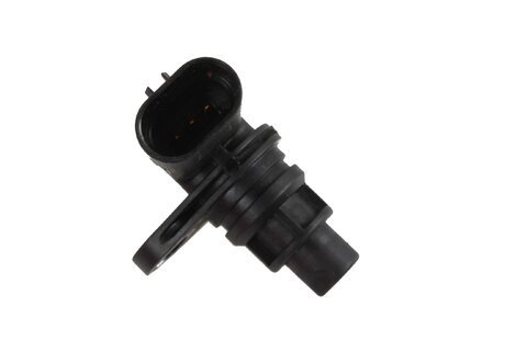 Snímač otáček vačkové hřídele