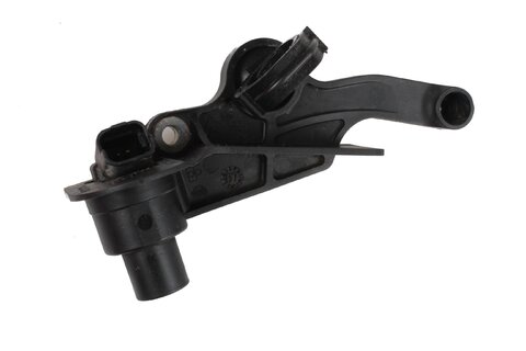 Snímač otáček klikové hřídele 9637465980