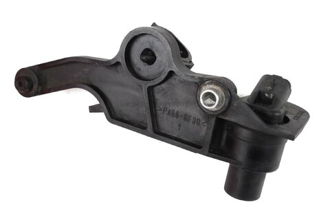 Snímač otáček klikové hřídele 9637465980