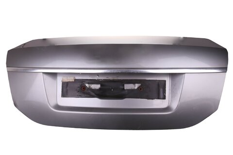 Páté dveře sedan 4F5827023F