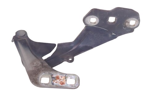 Pant kapoty levý 7S7A-A16801-AG