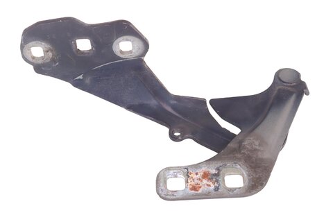 Pant kapoty pravý 7S7A-A16800-AG