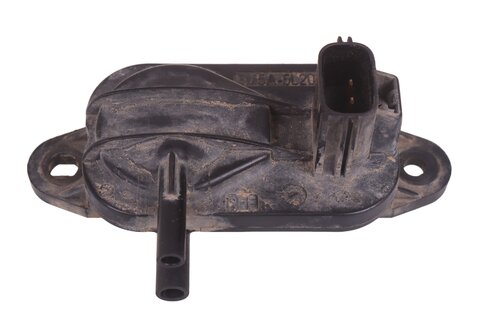 Čidlo tlaku DPF 3M5A-5L200-AB