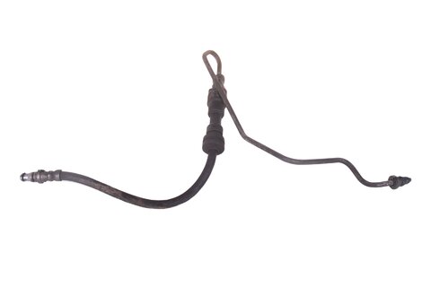 Vedení spojkového válce 6G91-7K592-CD